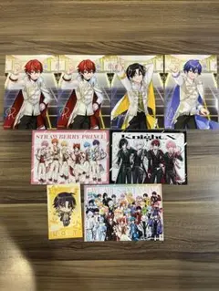 ‪*！様 STPRブロマイド