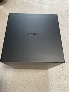 Item thumbnail for item c2dcac9c-3ae5-4e66-aabd-0030570e64a2