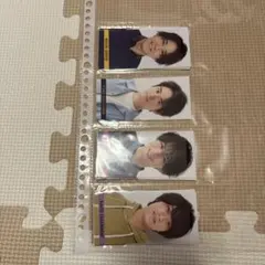 デタカ　2020/2019