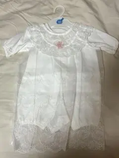 セレモニードレスオール3点セット