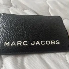 Item thumbnail for item 16db4661-17b4-41c1-bfdb-8ae9dd82b8b5