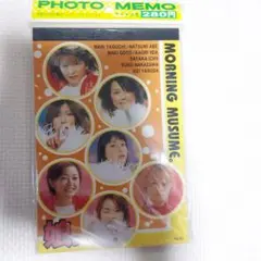 Item thumbnail for item 95a73dd9-363f-43de-ad22-c4d2452e06bb