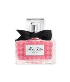 ミス ディオール エッセンス35ml