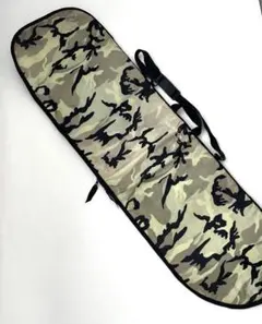 Item thumbnail for item d30c5093-e140-4523-b16d-a1754fd28e0c