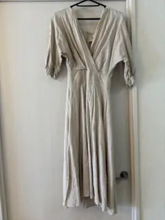 Item thumbnail for item cd56567e-9a2c-45b1-a019-4ebfacf347b1