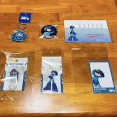 ムチャさん グッズ アクスタ アクキー リングライト 缶バッジ 