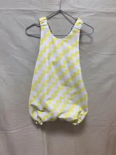 MARLMARLプレイウェア