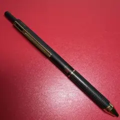 PILOT オートマック E500 製図 廃盤 シャーペン シャープペンシル