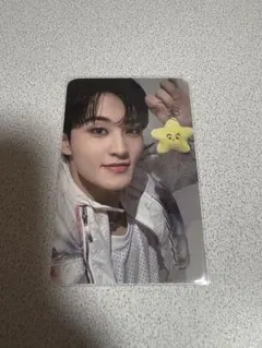 2025年最新】nct127 ヒトデ キーホルダーの人気アイテム - メルカリ