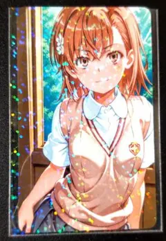 zc33s様 リクエスト 4点 まとめ商品