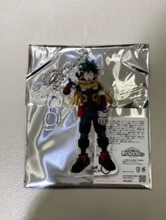 2025年最新】緑谷出久の人気アイテム - メルカリ