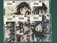 2025年最新】幕間画 時透無一郎の人気アイテム - メルカリ