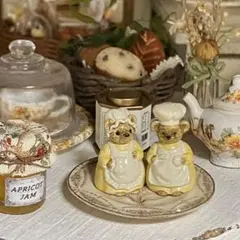 Item thumbnail for item 9b2e6a30-45d0-4e74-a769-f798468fc96a