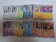 ポケモンカード インフェルノＸ ノーマル