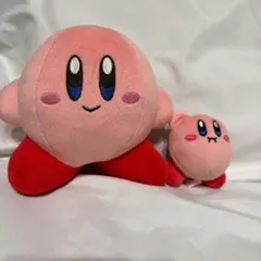 星のカービィ ALL STAR COLLECTION　カービィS スタンダード