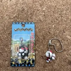 Item thumbnail for item 28c19e2b-78ab-408c-aab2-3ecd67243750