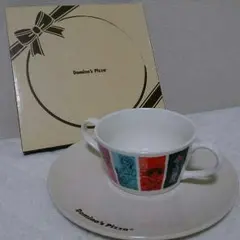 最終『1/18値下げ!』【非売品】ワンピース お皿set