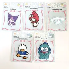 Item thumbnail for item b662b435-1aed-4ecc-b21a-4d0bdbf3938c