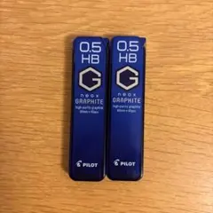 Item thumbnail for item 1e1ee2cd-84f1-4d11-a495-b702ad0f53be