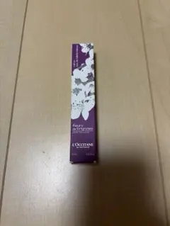ロクシタン オードトワレ プラムブロッサム 10ミリ ロールオンのサムネイル