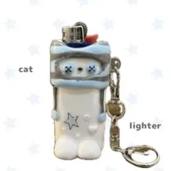 ライターケース ライター 手作り ハンドメイド 雑貨 ギフトBICライター