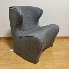 MTG Style Dr.CHAIR Plus 姿勢矯正チェアのサムネイル