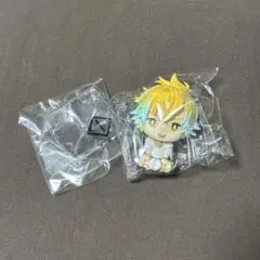 【おでかけOriens】にじこっと 宇佐美リト B