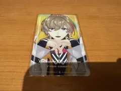 neko♡様 リクエスト 2点 まとめ商品