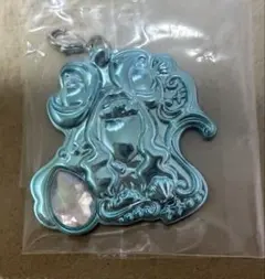 プリキュア シークレットジュエリーチャーム　キュアラメール