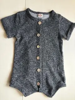 Item thumbnail for item b637e373-31ec-4060-8db7-f501911dd667