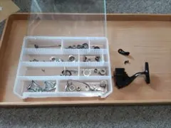 Item thumbnail for item 58cfb8ba-ec3e-40bb-80a2-5de2069a56a2