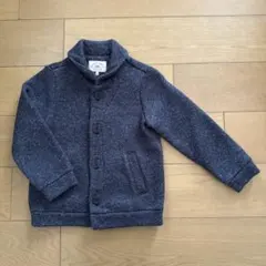 GREEN LABEL RELAXING ジャケット 125