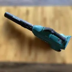 2025年最新】mub362の人気アイテム - メルカリ