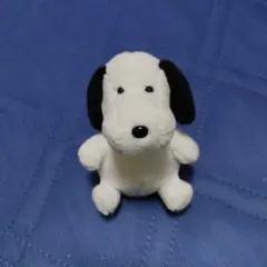 2026年最新】ヤメピぬいぐるみの人気アイテム - メルカリ