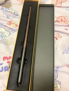 Item thumbnail for item 12c308f9-6894-4eec-ab53-bb696f7d3aab