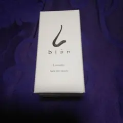 4B ワンドロップジェル美容パック10g×5包 幹細胞美容液セット - メルカリ