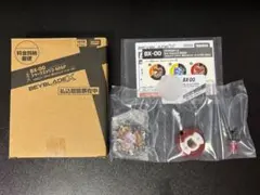 【新品未使用】シャークエッジ メタルコート:ブラック 釣りスピリッツワンダー