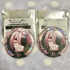 2025年最新】魔フィア 缶バッジの人気アイテム - メルカリ