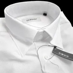 Item thumbnail for item 44ccdb53-43a8-4c30-8191-dd9debab2c79