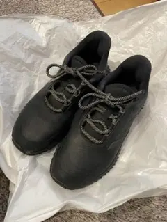 Item thumbnail for item 921a472f-6c1d-4fd3-9123-576c92e83864