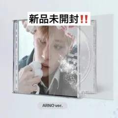 ichigo様 リクエスト 2点 まとめ商品