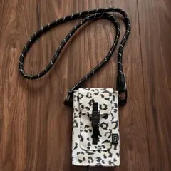 Item thumbnail for item 8734e209-42ae-42bd-8c4f-57ff080d7de6