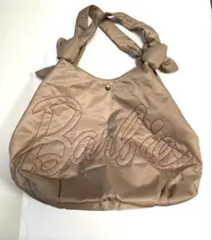 Item thumbnail for item ffafe572-e3d0-4078-9661-ff93f31125fa