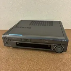 ★SONY、DVP-S303D、DVD.CDプレーヤー定価60000円　動作良好 ☆SONY、DVP-S303D、DVD.CDプレーヤー定価60000円 動作良好 - メルカリ
