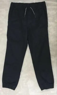 Item thumbnail for item 788ff972-b01b-4782-890b-48c4ddb469ec