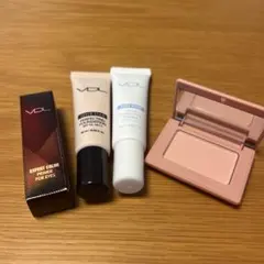 Item thumbnail for item 878539d2-ee95-4c40-b00b-c0dc67cb8c70