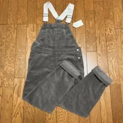 チャオパニックティピー