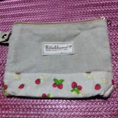 Item thumbnail for item 5a2acd16-42a9-4794-aaf5-62f1d3dc8162