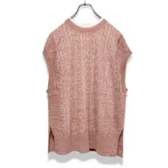 モズ様 リクエスト 2点 まとめ商品