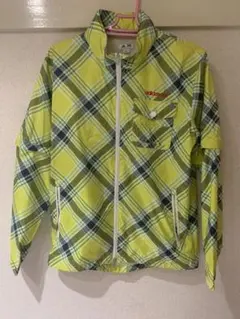 ひ*り様 adidasアウター